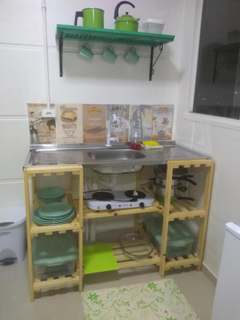 プライア・ド・ローザ Morada Betel Boxヴィラ エクステリア 写真